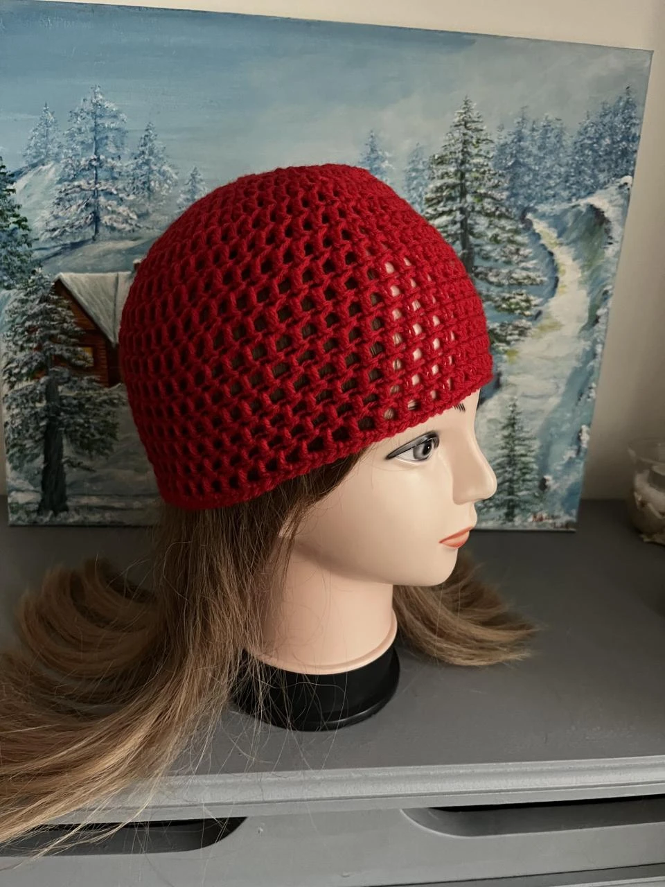 Hoed Bonnet hoed hoed hoed hoed muts Kappe dop caipín berretto boné hoofd – photo 2